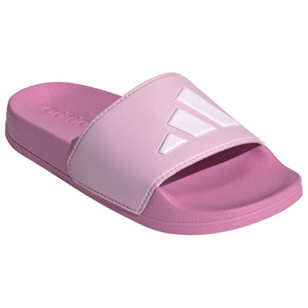 Детски чехли Adidas Adilette Shower K Pink