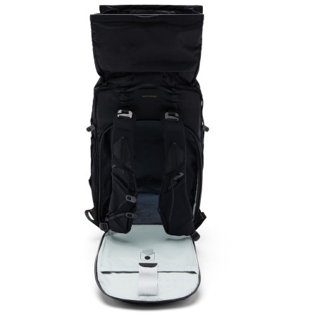 Раница Peak Design Outdoor Backpack 45L