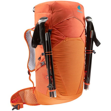 Туристическа раница Deuter Speed Lite 28 SL