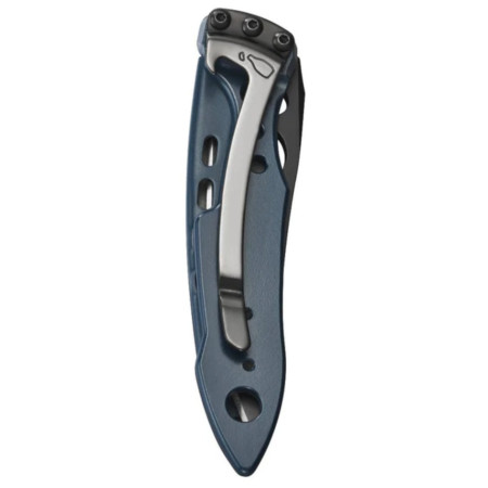 Нож Leatherman Skeletool KB