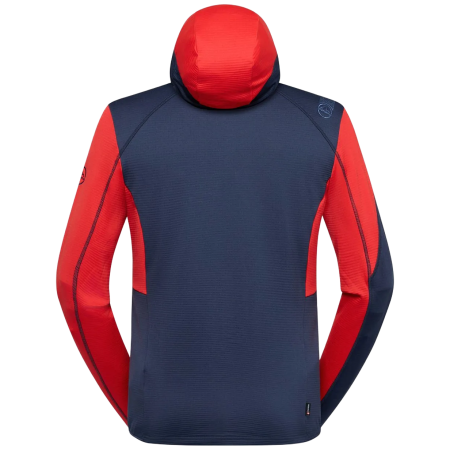 Мъжко яке La Sportiva Chill Thermal Hoody M