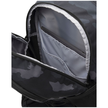 Градска раница Under Armour Hustle Sport 6.0 Backpack