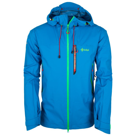 Мъжко яке Kilpi Paulo