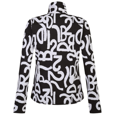 Дамски пуловер Dare 2b Glades Sweater