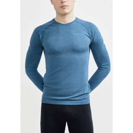 Мъжка функционална тениска Craft Core Dry Active Comfort
