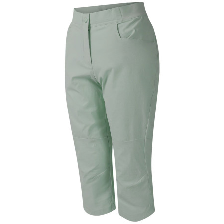 Дамски 3/4 клин Dare 2b Melodic Pro 3/4 Trouser