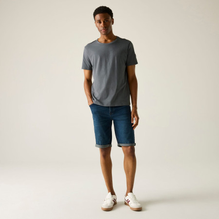 Мъжка тениска Regatta Finlo