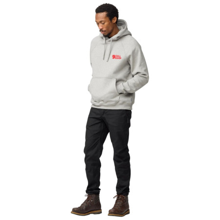 Мъжки суитшърт Fjällräven Fjällräven Classic Hoodie M