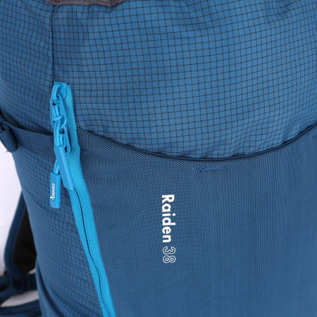 Раница Warg Raiden 38l