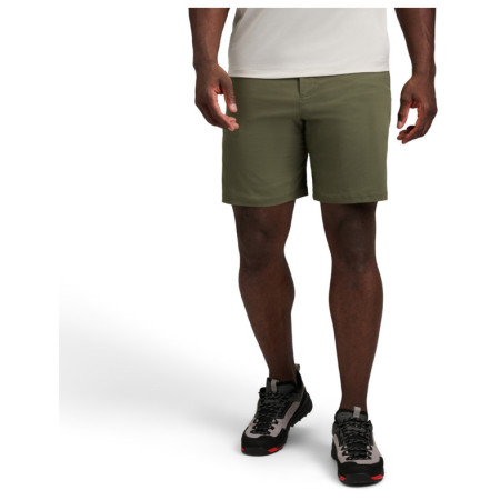 Мъжки къси панталони Black Diamond M Pursuit Shorts