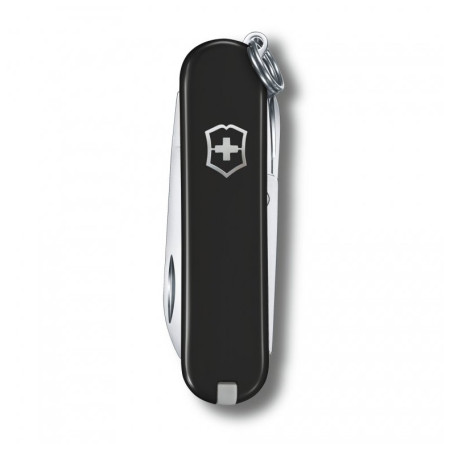 Джобно ножче Victorinox Classic SD Colors