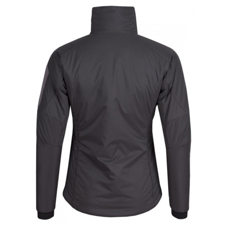 Дамско яке High Point Epic Lady Jacket