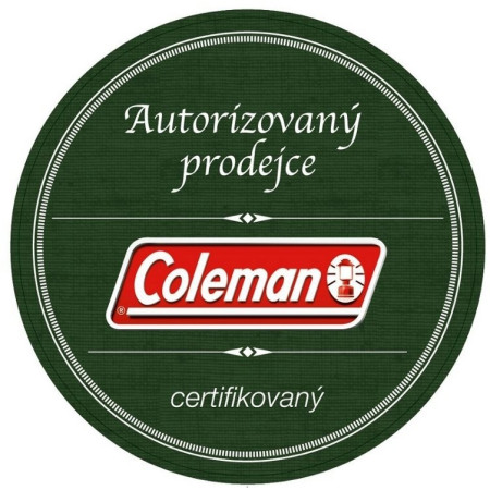 Навес Coleman Classic Awning