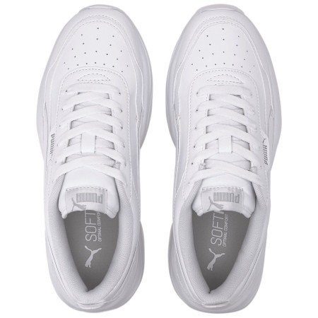 Дамски обувки Puma Cilia Mode