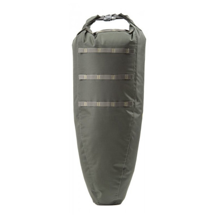 Чанта за велосипед Acepac Saddle drybag MKIII 8L