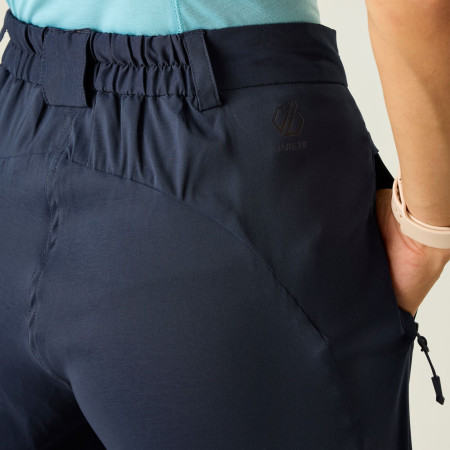 Дамски къси панталони Dare 2b Womens Torrek Short