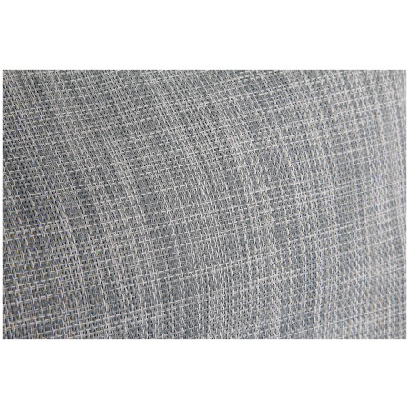 фотьойл Brunner Aravel