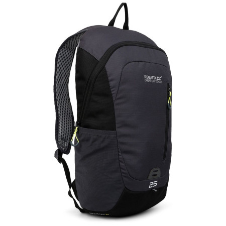 Раница Regatta Highton V2 25L