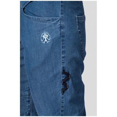 Дамски дънки Rafiki Chain