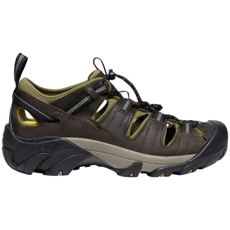 Мъжки сандали Keen Arroyo II M