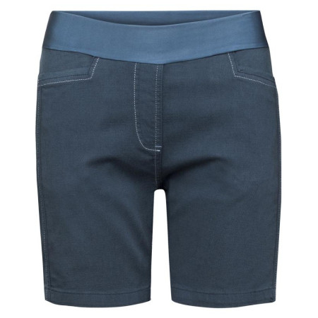 Дамски къси панталони Chillaz Sarah 2.0 тъмно син