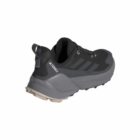 Дамски туристически обувки Adidas Terrex Trailmaker 2