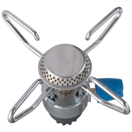 Котлон Campingaz Bleuet Micro Plus