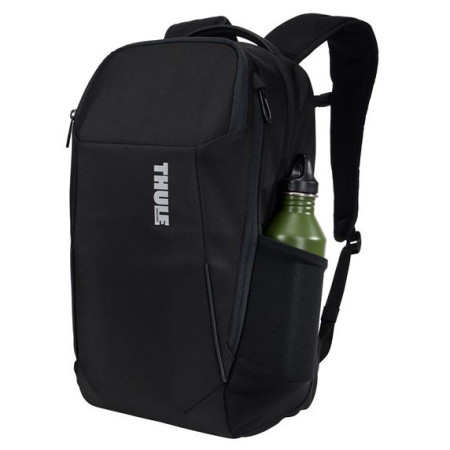 Раница Thule Accent 23L