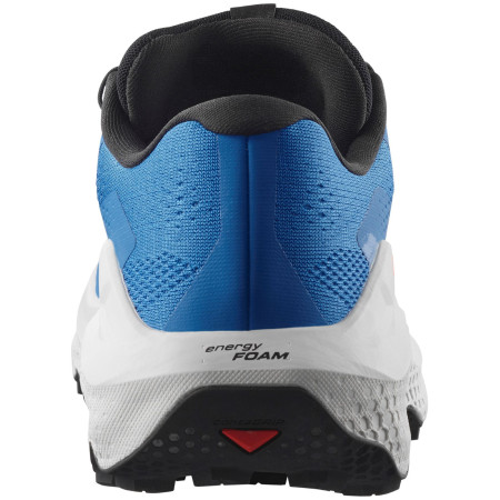 Мъжки обувки за бягане Salomon Ultra Glide 3