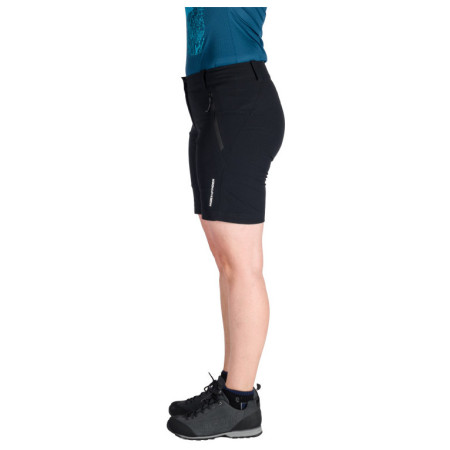 Дамски къси панталони Northfinder Chandra