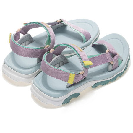 Дамски сандали Regatta Breise