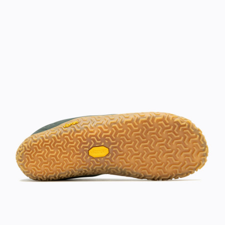 Дамски обувки Merrell Vapor Glove 6 Ltr