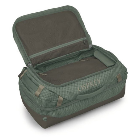 Пътна чанта Osprey Transporter Squffel 44