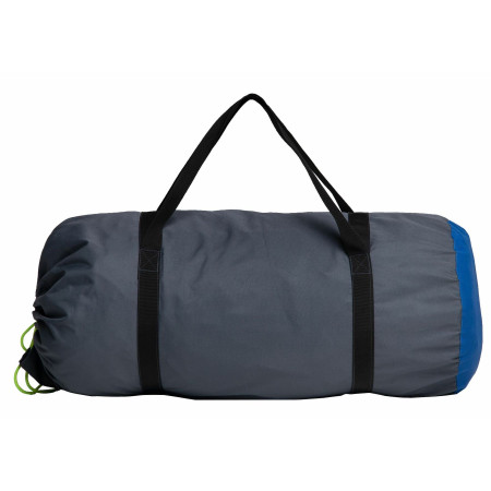 Палатка Regatta Kolima 5 Inflate