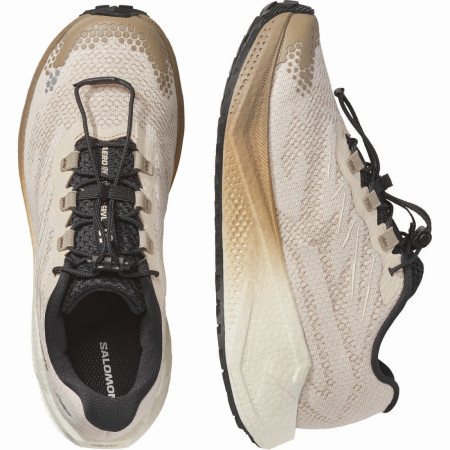 Дамски обувки за бягане Salomon Aero Blaze 4 Grvl W