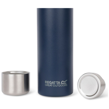 Термос Regatta Thermulate Vacuum Flask 0.75L