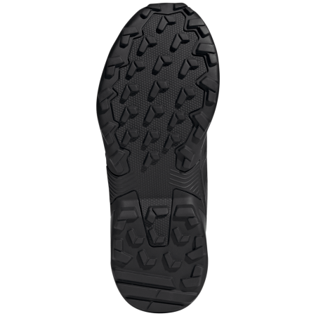 Дамски обувки за трекинг Adidas Terrex Eastrail 3 W