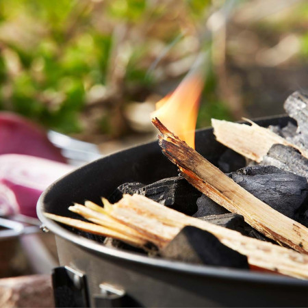 Дърва за огрев Light My Fire MayaSticks 180 - 220g