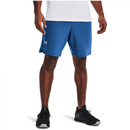 Мъжки къси панталони Under Armour Vanish Woven Shorts