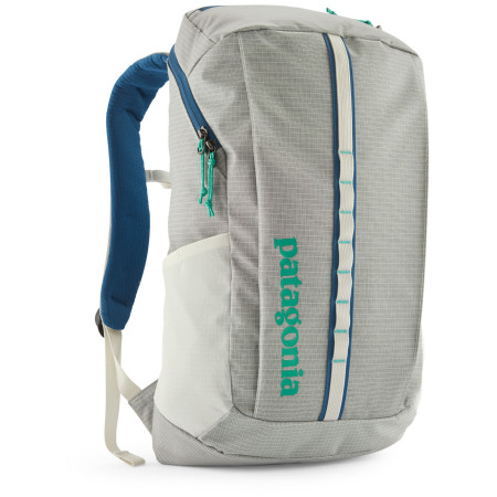 Раница Patagonia Black Hole Pack 25L