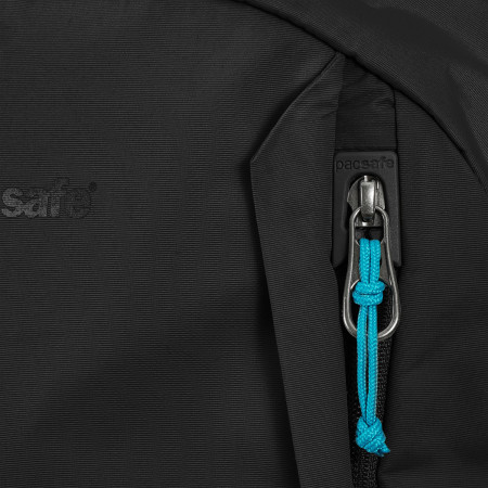 Раница Pacsafe Pacsafe ECO 25L backpack