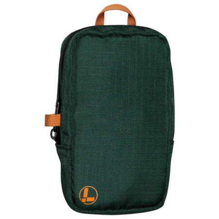 Защитен калъф Leatherman Tool Pouch тъмно зелен Hunter