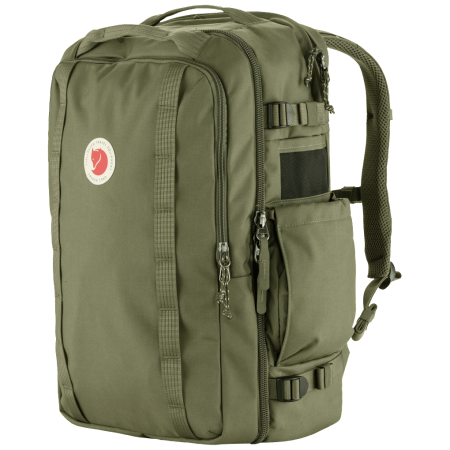 Пътна раница Fjällräven Färden Carry-On Pack