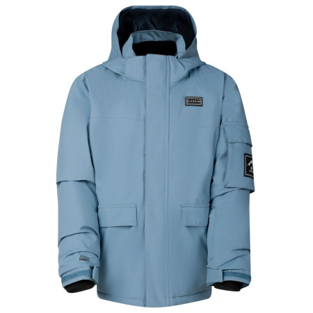 Детско яке Dare 2b Shredder II Jk Dusky Blue светло син Dusky Blue