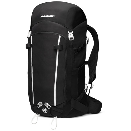 Раница Mammut Trion 35 2021 черен Black