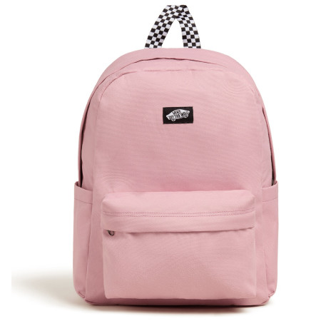 Детска раница Vans Old Skool Grom Backpack