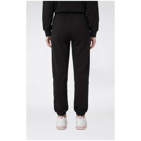 Детски анцуг Champion Elastic Cuff Pants G