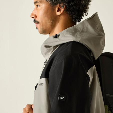 Мъжко яке Regatta Freesdale