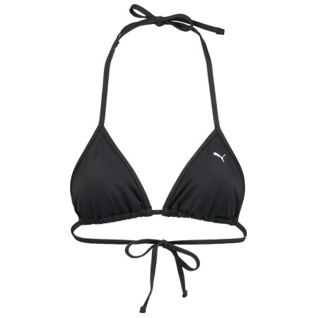 Дамски бански Puma Triangle Top