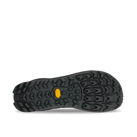 Мъжки обувки за бягане Altra M Lone Peak 9+